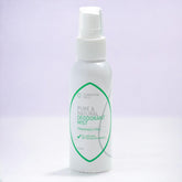 Florentine Gold fragrance-free crystal deodorant mist 100ml